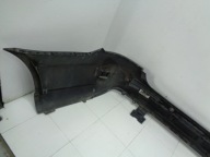 VW CADDY III LIFT bumper rear part PDC 15-20r