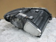 light front right Chrysler Voyager III Lift 04-07
