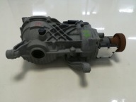 RANGE ROVER EVOQUE L538 DIFFERENTIAL DIFFERENTIAL HECK 2.58