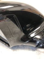 mirror left 10+2 PIN AUDI Q5 LIFT LY9B 8R1857409AJ