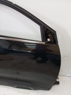 door right front CITROEN C5 AIRCROSS 25R BSZ