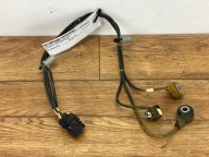sensor spalania stukowego bundle Ford Explorer VI 2020+