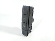 Fiesta MK6 MKVI 02-08 switch switch PANEL PRZYCISKOW OE 2S6T18K574AC