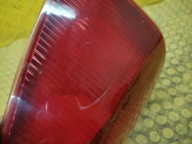 PEUGEOT 307 SW light right rear part