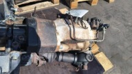 pumpa hydraulicka REXROTH D-72160 HORB JCB 3CX