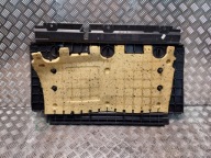 carpet mats boot 7068883 BMW E91