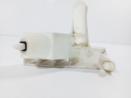 bumper bracket left rear part OE TD1150331 Mazda CX9 CX-9 06-12