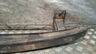 bumper support front SEAT IBIZA III 1.2