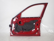 BMW 3 F30 F31 11-18 door right front front