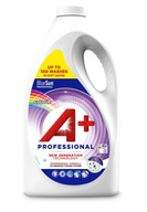 A+ Professional 5,005 l - gél na pranie farieb