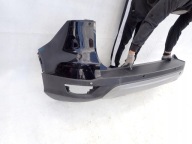 FORD KUGA II 2 MK2 13- bumper rear part rear PDC
