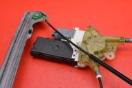 window regulator left front EU 807010002R RENAULT LAGUNA 3 III KOMBI 07-11