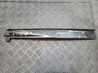 cover covering spoiler 14047573 CHEVROLET CORVETTE C4