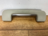 handle sufitowa Cadillac CTS III 2014+