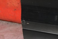 door right front front RB5 HYUNDAI H-1 2 II i800 07-20