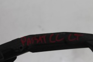 support left rear part rear 3C8807393 VW PASSAT CC 08-11