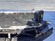 front body wall front BMW 5 G30 G31 G38 2.0d 2.0 d