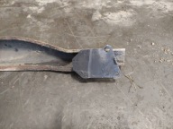 Complet Arrière VOLKSWAGEN POLO III LIFT