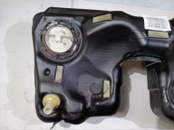 fuel tank tank complete Ford Mustang 2011-2014