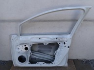 door right front right front VW GOLF 8 VIII CD1 CG5 2019- 5H4831056K