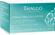 THALGO HYALU-PROCOLLAGENE GEL - CREAM 50 ml