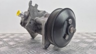 BMW X5 E70 30i Pompa servosterzo 678389201 N52B30A