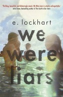 We Were Liars: The award-winning YA book TikTok