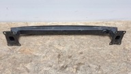 bumper support rear part 81A807309A Audi Q2 16