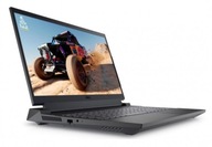 DELL Inspiron G15 5530-5153 - i5-13450HX 15,6" 120Hz 16GB 512GB No Os RTX 3