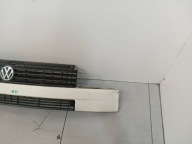 front PREKLADgrill front BIALA VW Volkswagen Transporter IV (1990-2003) T4