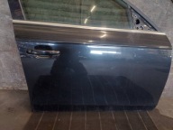 door complete right front AUDI A4 B8 LZ9Y sedan KOMBI