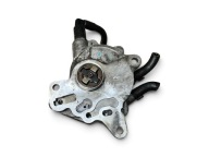 Pompa wysokiego pressione Audi A3 8P 2004 03G145209C