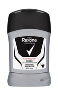 Rexona Men Dezodorant roll-on Active Protection+