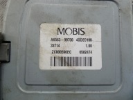 Hyundai OE A656399700 modulo SERVOSTERZO