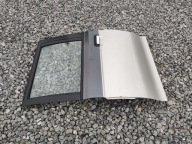 door left rear part rear. MITSUBISHI L200 III 2001-2006