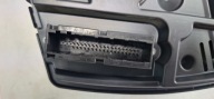 dials OPEL ASTRA III 13172010RA
