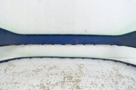 SKODA KODIAQ 565 2016- bumper front front 565807221