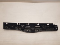 Supporto MINIGONNE sinistra BMW Z4 G29 7436823