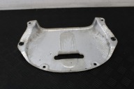 abdeckung Blende Abdeckung Unterfahrschutz 84191-D3000 HYUNDAI TUCSON III 3