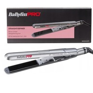 Prostownica do włosów BABYLISS BAB2654EPE