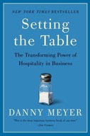 Setting the Table: The Transforming Power of