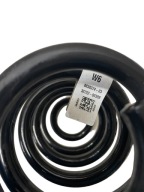 springs springing rear part KOMPLET BMW X1 U11 2 U06