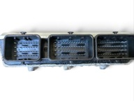 running board startowy Ford Mondeo 4 2009 7G91-12A650-UH