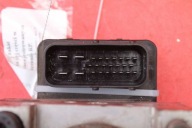 Pompa ABS SAA-J5 HONDA JAZZ 2 II 1.2 e-DSI 78 KM 07-11