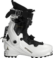 Topánky Skitourové Atomic Backland PRO W veľ.26/26.5