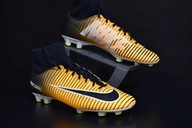 Buty piłkarskie Nike Mercurial Victory VI DF FG Korki lanki 45 29cm