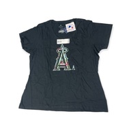 Dámske tričko Los Angeles Angels MLB 2XL