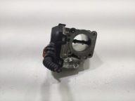 valvola a farfalla CITROEN C3 III 1.6 E-HDI 2016-2020 9807238580