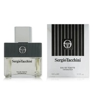 Sergio Tacchini Sergio Tacchini Edt 100ml