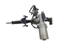 steering rod control electrics Piaggio Porter II (2021- ) NP6